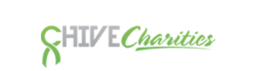 Chive Charities